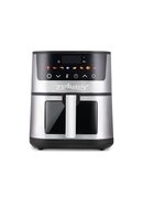  Zelmer ZAF5000 Air Fryer
