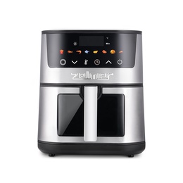  Zelmer ZAF5000 Air Fryer