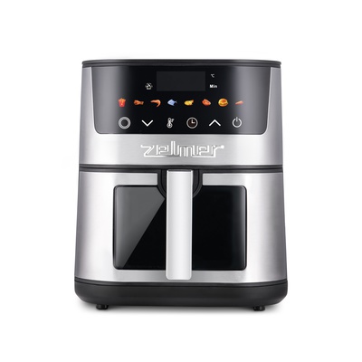  Zelmer ZAF5000 Air Fryer