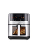  Zelmer ZAF5000 Air Fryer Hover