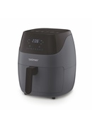  Zelmer ZAF5502G Elektra 5L Air Fryer