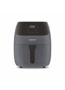  Zelmer ZAF5502G Elektra 5L Air Fryer Hover