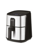  Zelmer ZAF6000 Air Fryer