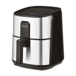  Zelmer ZAF6000 Air Fryer