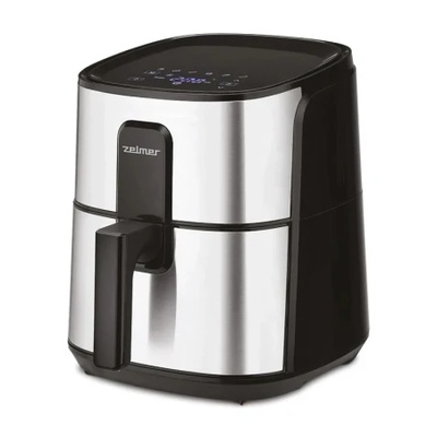 Zelmer ZAF6000 Air Fryer