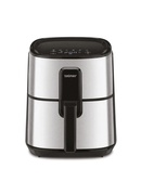  Zelmer ZAF6000 Air Fryer Hover