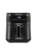 Zelmer ZAF6020 Air Fryer
