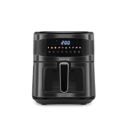  Zelmer ZAF6020 Air Fryer