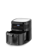  Zelmer ZAF6020 Air Fryer Hover
