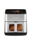  Zelmer ZAF6555 Air Fryer Digital Pro
