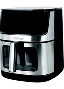  Zelmer ZAF8650 Air Fryer