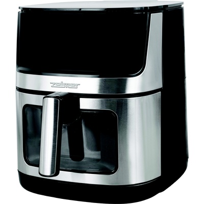  Zelmer ZAF8650 Air Fryer