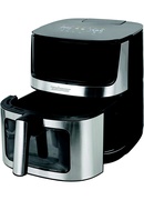  Zelmer ZAF8650 Air Fryer Hover