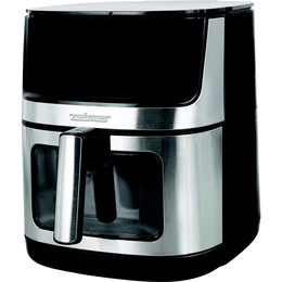  Zelmer ZAF8800 Air Fryer