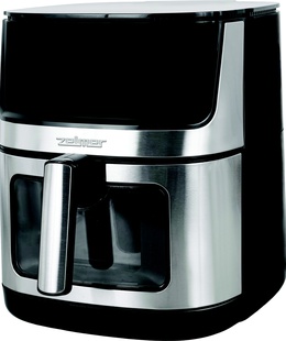  Zelmer ZAF8800 Air Fryer  Hover