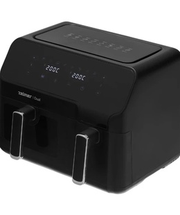  Zelmer ZAF9000  Hover