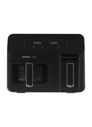 Zelmer ZAF9000 Hover