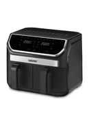  Zelmer ZAF9100