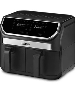  Zelmer ZAF9100  Hover