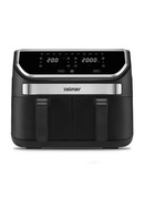  Zelmer ZAF9100 Hover