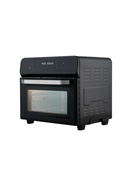  Zelmer ZAF9230 Maxi 23L Air Fryer