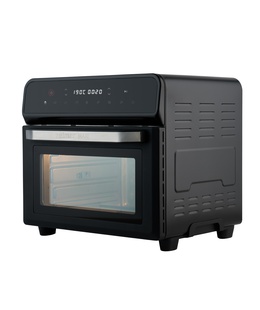  Zelmer ZAF9230 Maxi 23L Air Fryer  Hover