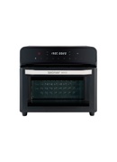  Zelmer ZAF9230 Maxi 23L Air Fryer Hover
