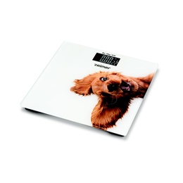 Svari Zelmer ZBS1010 Crazy dog