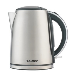 Tējkanna Zelmer ZCK7930