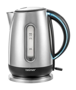 Tējkanna Zelmer ZCK7950  Hover
