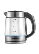 Tējkanna Zelmer ZCK8033