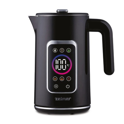 Tējkanna Zelmer ZCK8065