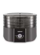  Zelmer ZFD1004