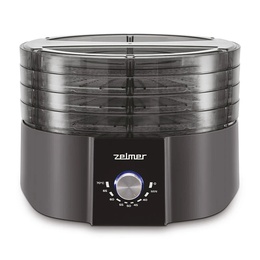  Zelmer ZFD1004