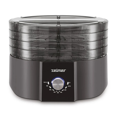  Zelmer ZFD1004