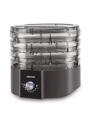  Zelmer ZFD1004 Hover