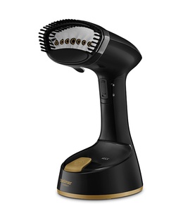  Zelmer ZGS1800  Hover