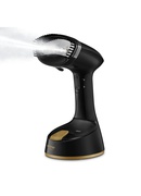  Zelmer ZGS1800 Hover