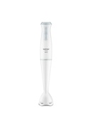 Blenderis Zelmer ZHB4560S Pulsar