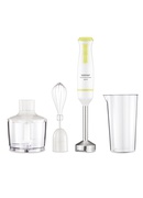 Blenderis Zelmer ZHB4562L Pulsar Deluxe Max