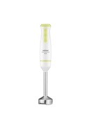 Blenderis Zelmer ZHB4562L Pulsar Deluxe Max Hover