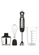 Blenderis Zelmer ZHB4572 SANO