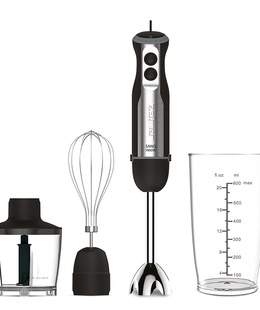 Blenderis Zelmer ZHB4572 SANO  Hover