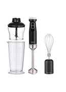 Blenderis Zelmer ZHB4632 X-act