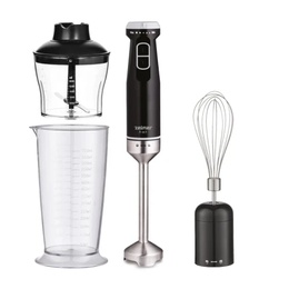 Blenderis Zelmer ZHB4632 X-act