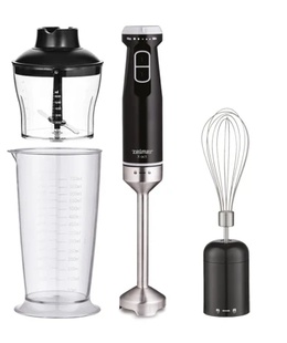 Blenderis Zelmer ZHB4632 X-act  Hover