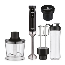 Blenderis Zelmer ZHB4642 X-act