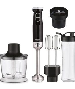 Blenderis Zelmer ZHB4642 X-act  Hover