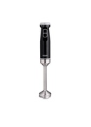 Blenderis Zelmer ZHB4642 X-act Hover