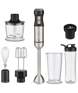 Blenderis Zelmer ZHB4753 Vario  Hover